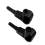 MP1 Magnet Probe 1, Magnetic Probe Tips,Magnet Probes for 4 mm Banana 5