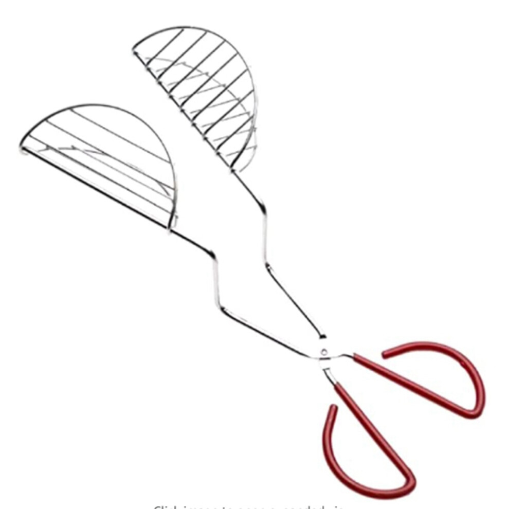 Taco Maker Pressa Taco Fritto Crisp Friggitrice Utensili Da Cucina Gadget