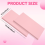 Rubber Stamp Making Kit,Block Printing Tool Kit,Linoleum Cutter 4