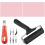 Rubber Stamp Making Kit,Block Printing Tool Kit,Linoleum Cutter 2