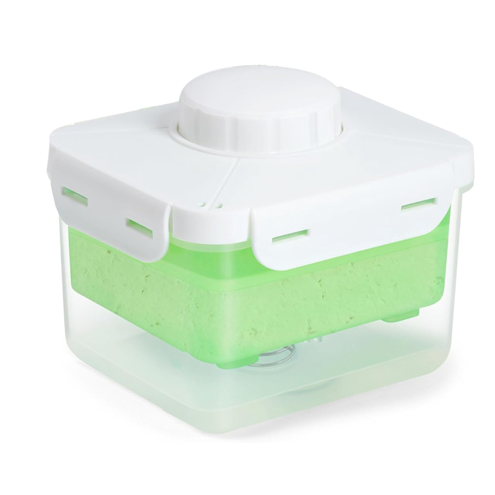 Presse à tofu, presse à tofu réglable, lavable au lave-vaisselle