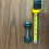 Μοντέρνο σετ παιδικών βαρών Toy Dumbbells, Baby Dumbbell Workout Weights 4
