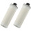 για SC2 SC3 Φίλτρο Αφαλάτωσης Καθαρού Νερού Premium Upright 2 ΤΕΜ 1