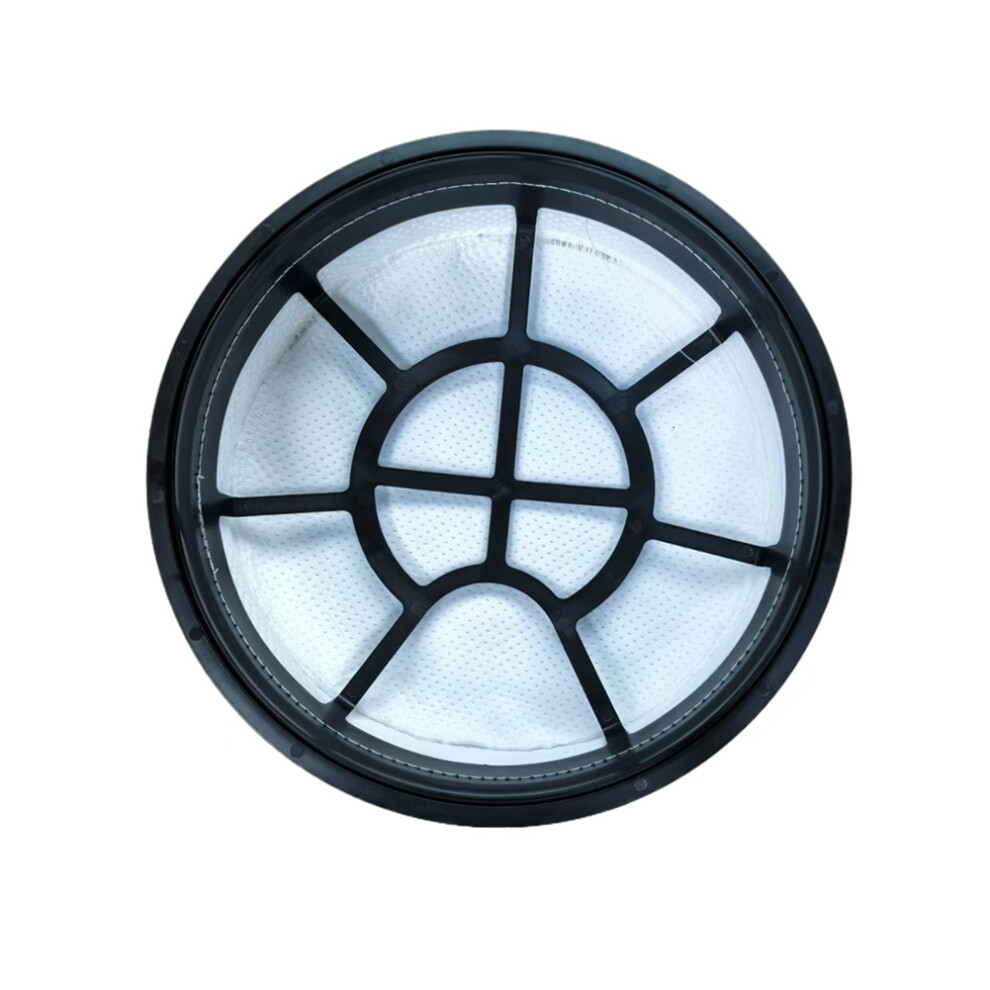 Replacement Filter for Henry, , Edward Vacuum Cleaner
