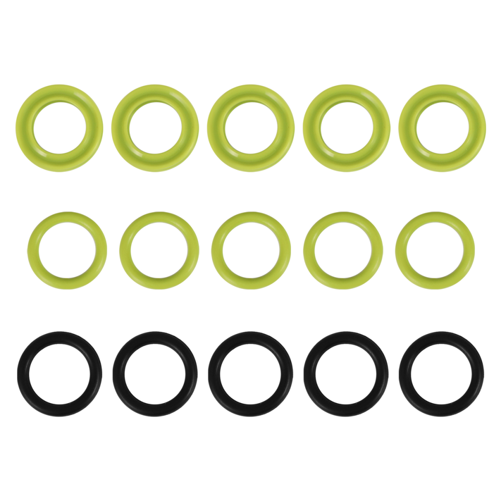 O-Ring Sealing Ring For Washer Pressure Washer Spare Part 4853896841907