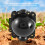 Reusable Plant Rooting Equipment Kit-High Pressure Breeding Ball Box 3