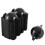 Reusable Plant Rooting Equipment Kit-High Pressure Breeding Ball Box 1