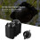 Reusable Plant Rooting Equipment Kit-High Pressure Breeding Ball Box 2