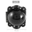 Reusable Plant Rooting Equipment Kit-High Pressure Breeding Ball Box 4