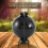 Reusable Plant Rooting Equipment Kit-High Pressure Breeding Ball Box 5