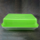 Seed Tray with Lid Sprout Grower Sprouting Seeds Tray 5