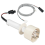 Ice Water Level Probe Kit με λουρί για παγομηχανές Manitowoc 1