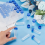 36Pcs 5Ml Tubes Plastic Vials with Screw Caps for Lab Supplies 3