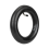10X2.5 Inner Tube 90 Degree Valve 1