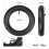 10X2.5 Inner Tube 90 Degree Valve 2