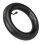 10X2.5 Inner Tube 90 Degree Valve 5