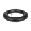 10X2.5 Inner Tube 90 Degree Valve 4