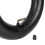 10X2.5 Inner Tube 90 Degree Valve 3