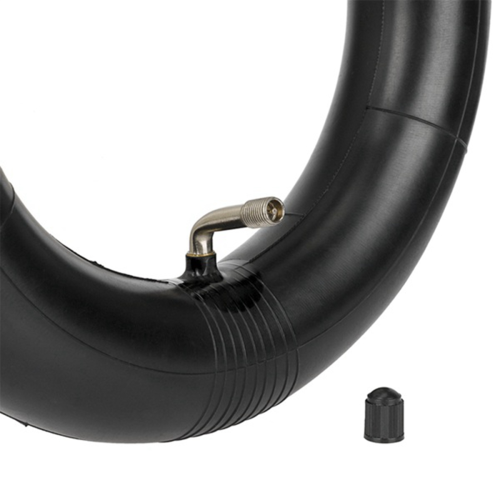 10X2.5 Inner Tube 90 Degree Valve 2