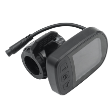 Meter for G-Booster Electric Scooter Circuit Board Display