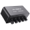 Stereo Audio Mixer Multi-Channel Interface for Power Amplifiers 3