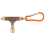 Skin Tuning Key Hook Drum Kit Wrench Tool for Percussion Tuning Tool 3