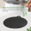 Electric Induction Hob Protector Mat Anti-slip Protector Mat 2 Pack 3
