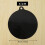 Electric Induction Hob Protector Mat Anti-slip Protector Mat 2 Pack 5