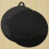 Electric Induction Hob Protector Mat Anti-slip Protector Mat 2 Pack 6