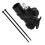 Scuba Diving Universal BCD Power Inflator for Scuba Diving BCD 3
