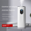 Aroma Diffuser Automatic Timing Aroma Diffuser Household 6