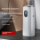 Aroma Diffuser Automatic Timing Aroma Diffuser Household 5