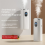 Aroma Diffuser Automatic Timing Aroma Diffuser Household 2