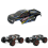 Body Shell 25-SJ01N for New Version 9125 1/10 RC Car,2 5