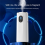 Aroma Diffuser Automatic Timing Aroma Diffuser Household 3