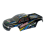 Body Shell 25-SJ01N for New Version 9125 1/10 RC Car,2 1