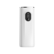 Aroma Diffuser Automatic Timing Aroma Diffuser Household
