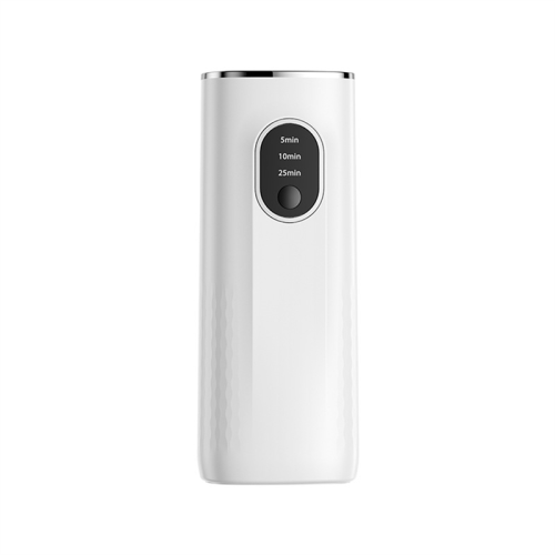 Aroma Diffuser Automatic Timing Aroma Diffuser Household