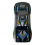 Body Shell 25-SJ01N for New Version 9125 1/10 RC Car,2 4