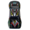 Body Shell 25-SJ01N for New Version 9125 1/10 RC Car,2 2
