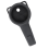 Scuba Pressure Gauge Boot Protector Μεταλλική θήκη μανόμετρου υψηλής πίεσης 1