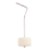 Drumpedaal Beater Drumhamer met Vilt 1