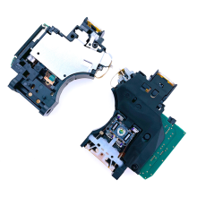 New Laser Lens for Repair Parts Optical