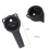 Scuba Pressure Gauge Boot Protector Μεταλλική θήκη μανόμετρου υψηλής πίεσης 2