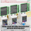 ATORCH GR2PWS Μετρητής ηλεκτρικής ενέργειας Tuya WiFi Rail Power Meter 4