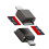 (1Pc) Type C Micro SD/TF Card Reader USB C TF Card Reader USB C Memory Reader Adapter 1