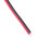 (1PCS) 1 Pc Solar Panel 1W 3V 100MA Solar Cell with Cable for 2-3V Battery Charging 5
