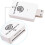 (Without Game Card) SD Card Reader for Sega DC Dreamcast Game Player TF Card Adapter with CD 2