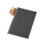(PSP 2000) LCD Display Replacement Parts Compatible for PSP 1000 3