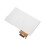 (PSP 2000) LCD Display Replacement Parts Compatible for PSP 1000 4
